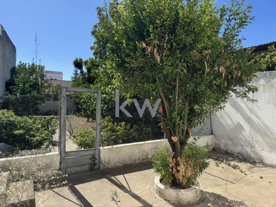 Villa a Odivelas, Lisbon - foto 4