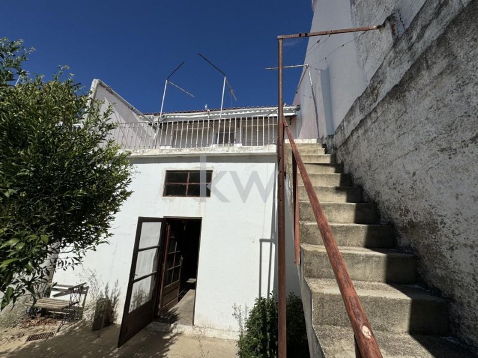 Villa a Odivelas, Lisbon - foto 5