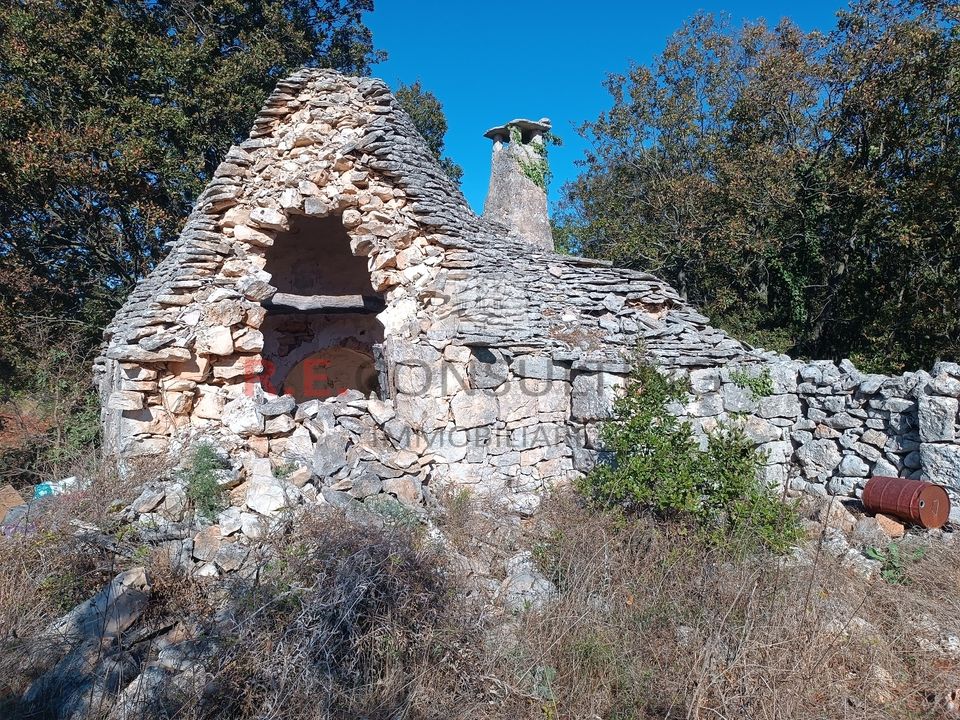 Villa i Martina Franca, Taranto - foto 2