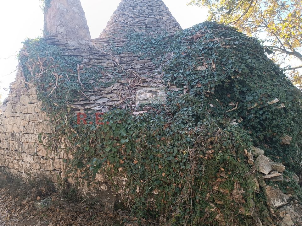 Villa i Martina Franca, Taranto - foto 4