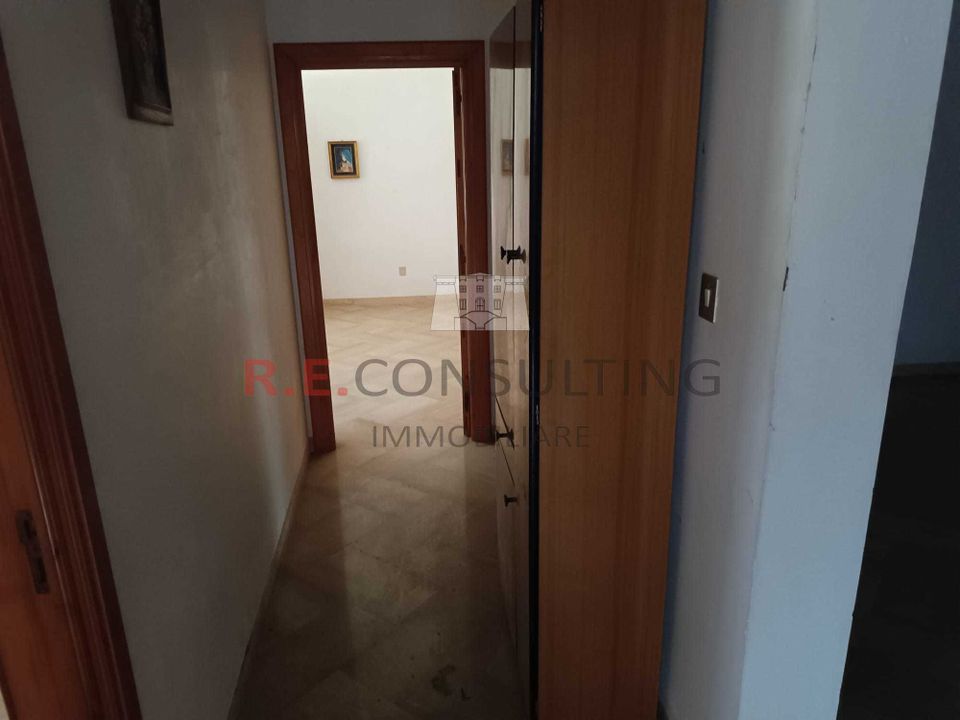 Villa i Martina Franca, Taranto - foto 2