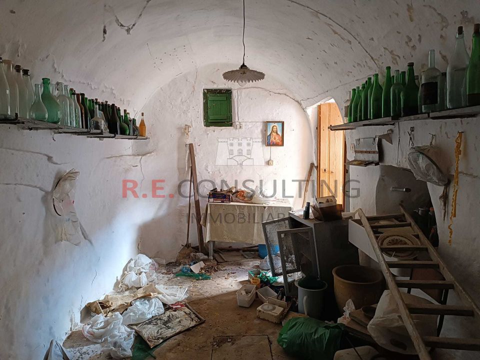 Villa i Martina Franca, Taranto - foto 5