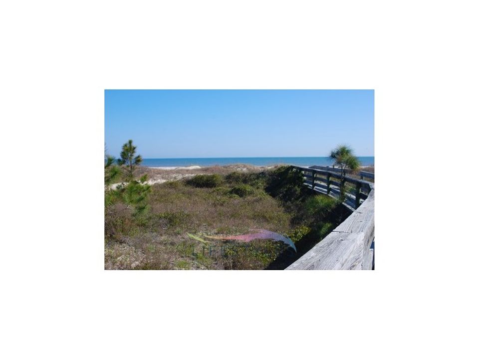 Villa i Almancil, Faro - foto 5