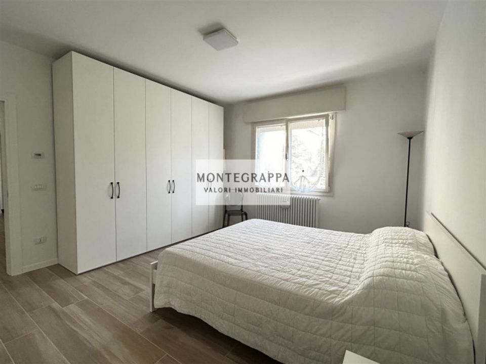 Villa i Castelfranco Veneto, Treviso - foto 1