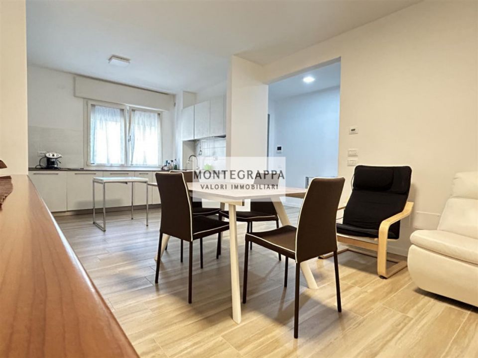 Villa i Castelfranco Veneto, Treviso - foto 2