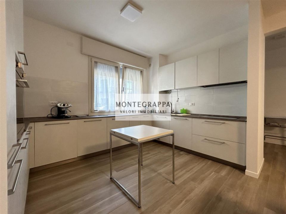 Villa i Castelfranco Veneto, Treviso - foto 3
