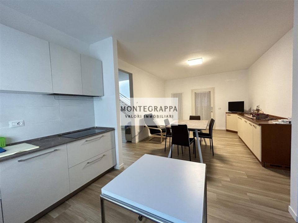 Villa i Castelfranco Veneto, Treviso - foto 4