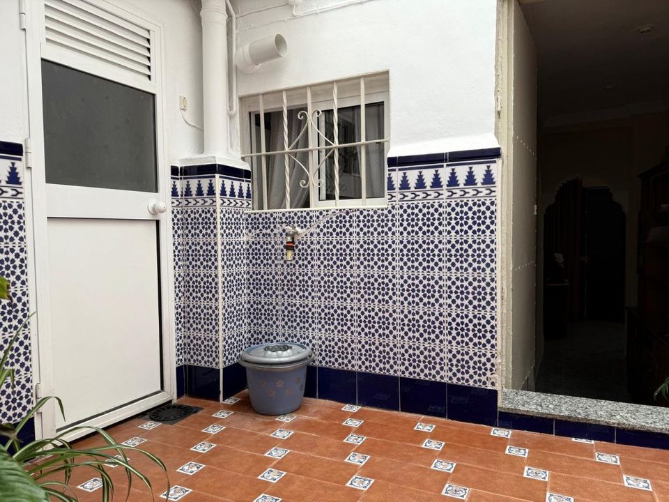 Casa de cidade em Olvera, Cadiz - foto 4