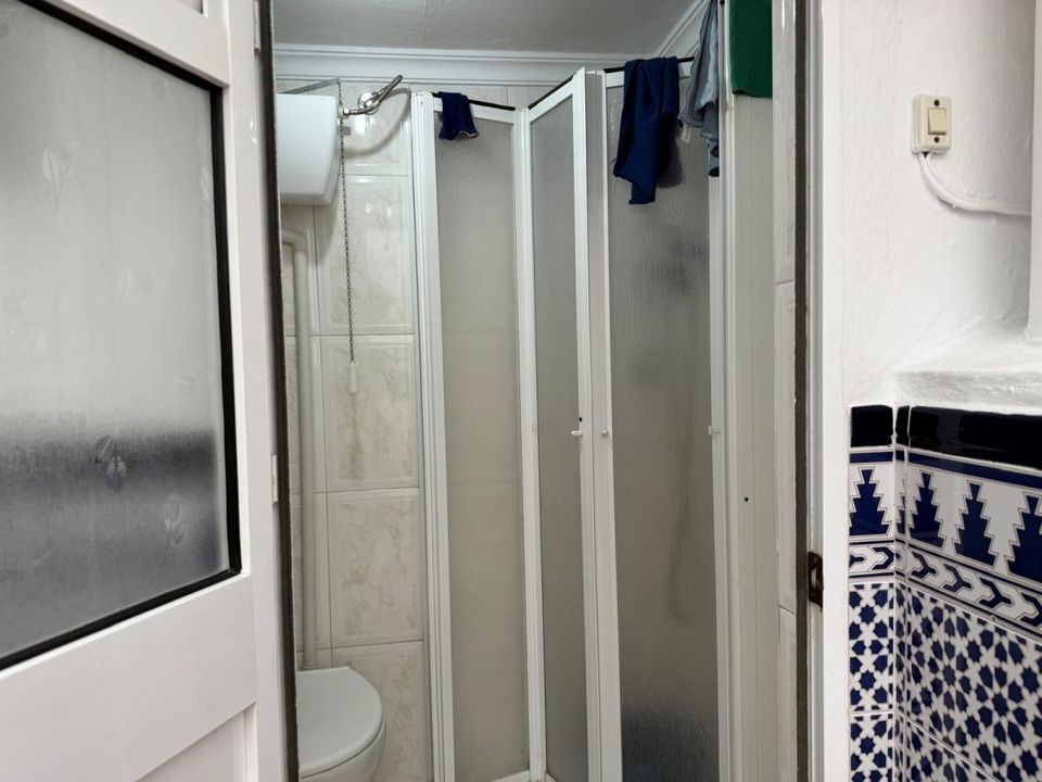 Dorpshuis in Olvera, Cadiz - foto 4