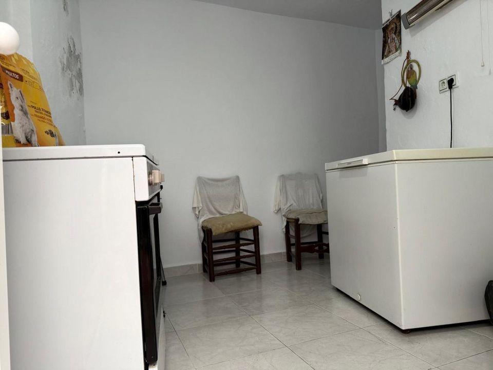 Maison de ville - Olvera, Cadiz - photo 5