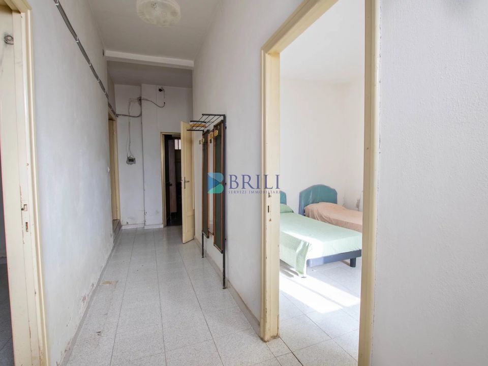 Villa i Luras, Sassari - foto 2