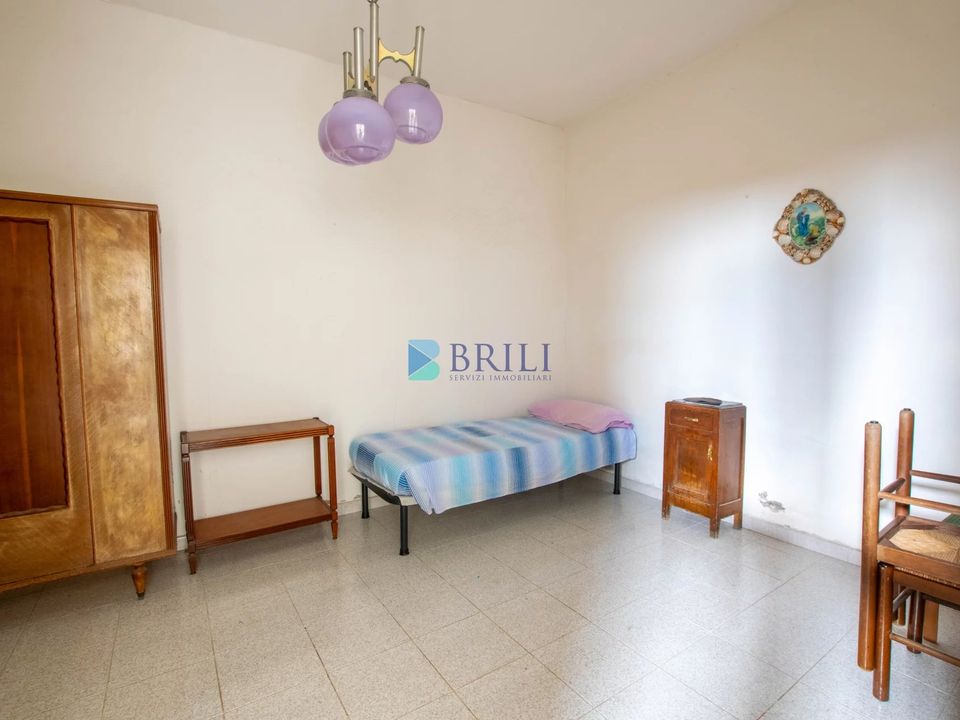 Villa i Luras, Sassari - foto 3