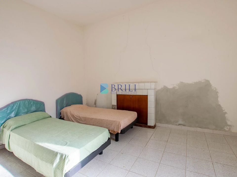 Villa i Luras, Sassari - foto 4