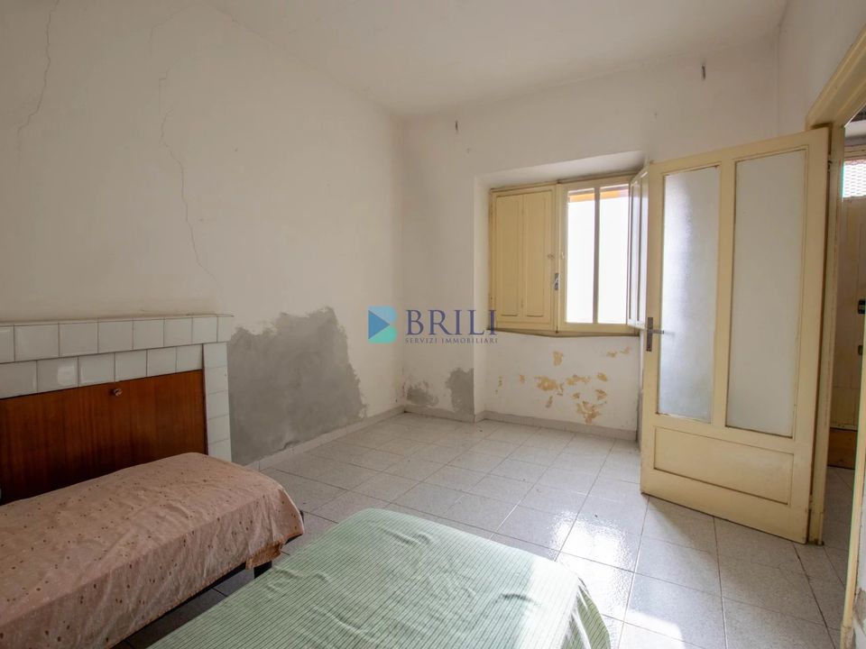 Villa i Luras, Sassari - foto 5