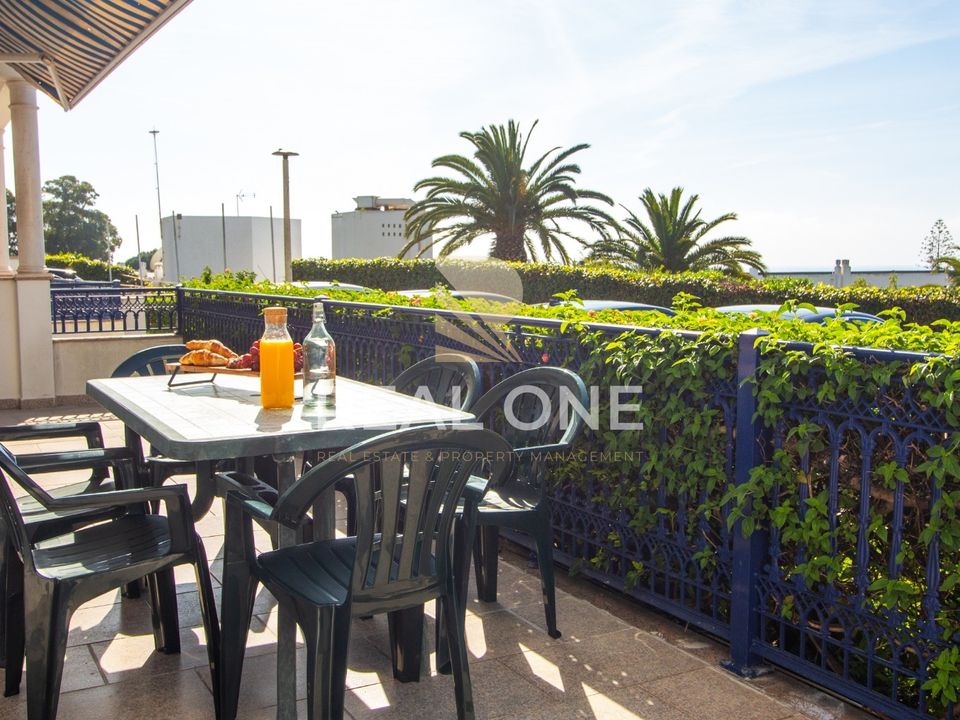 Lejlighed i Albufeira, Faro - foto 3