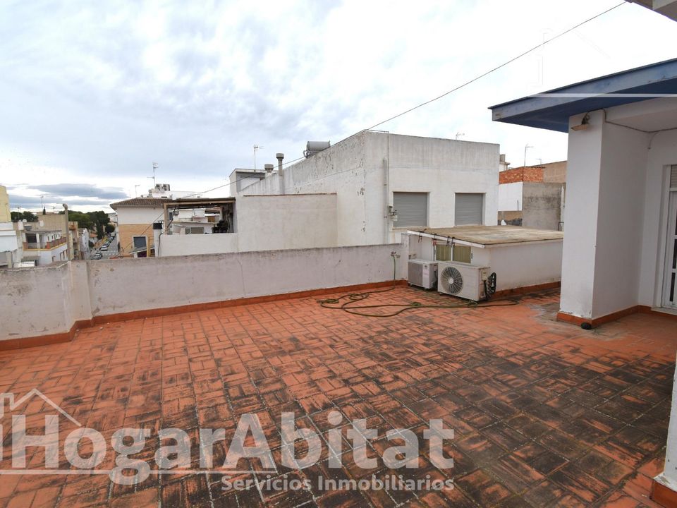 Villa a Carlet, Valencia - foto 1