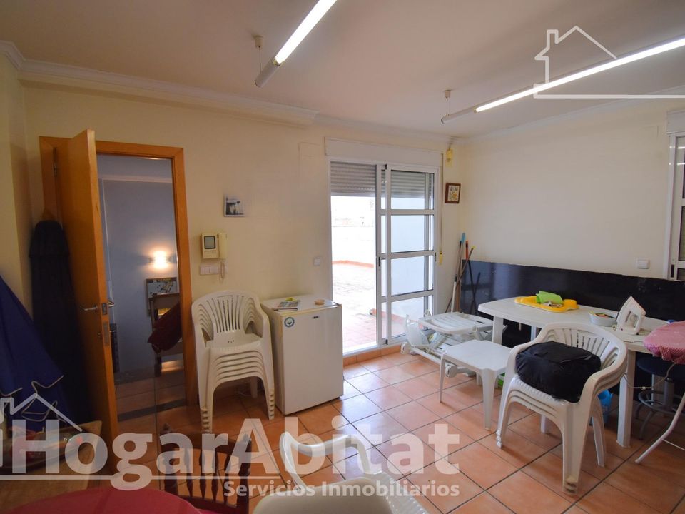 Villa a Carlet, Valencia - foto 2