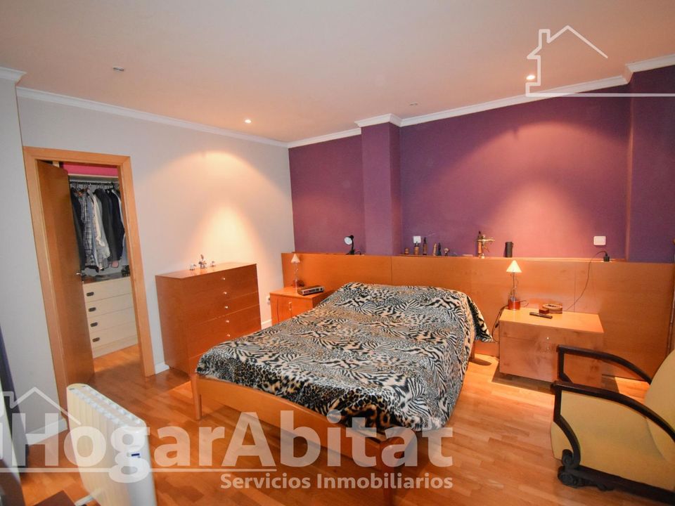 Villa a Carlet, Valencia - foto 3