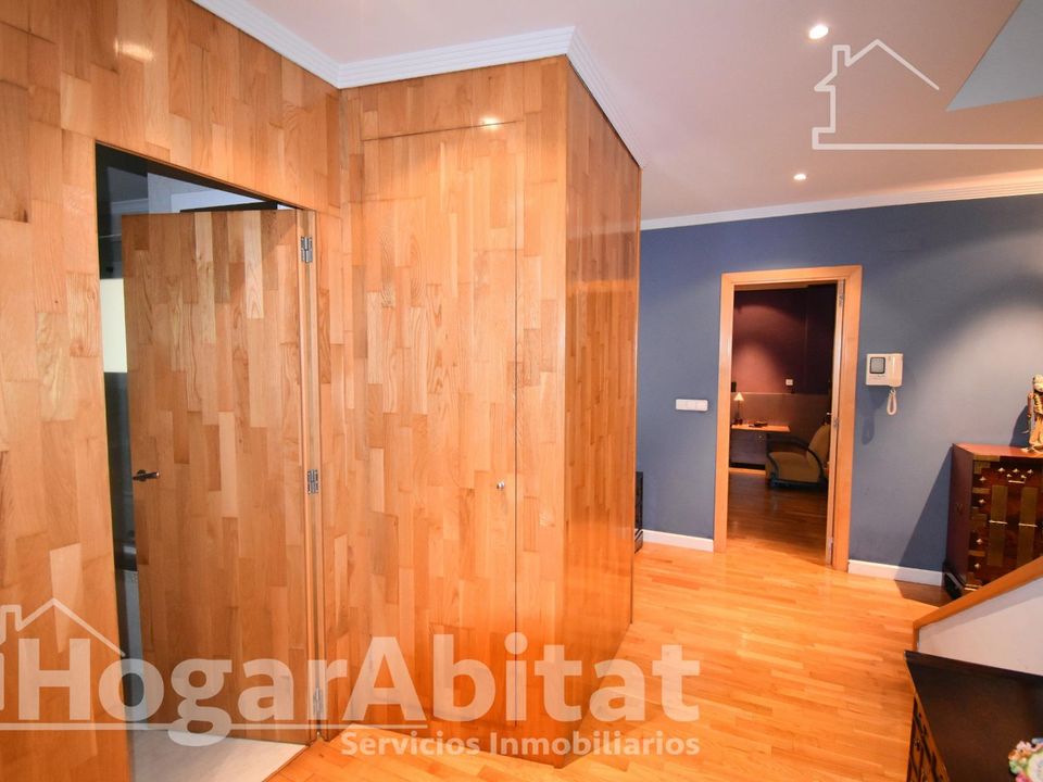 Villa a Carlet, Valencia - foto 4