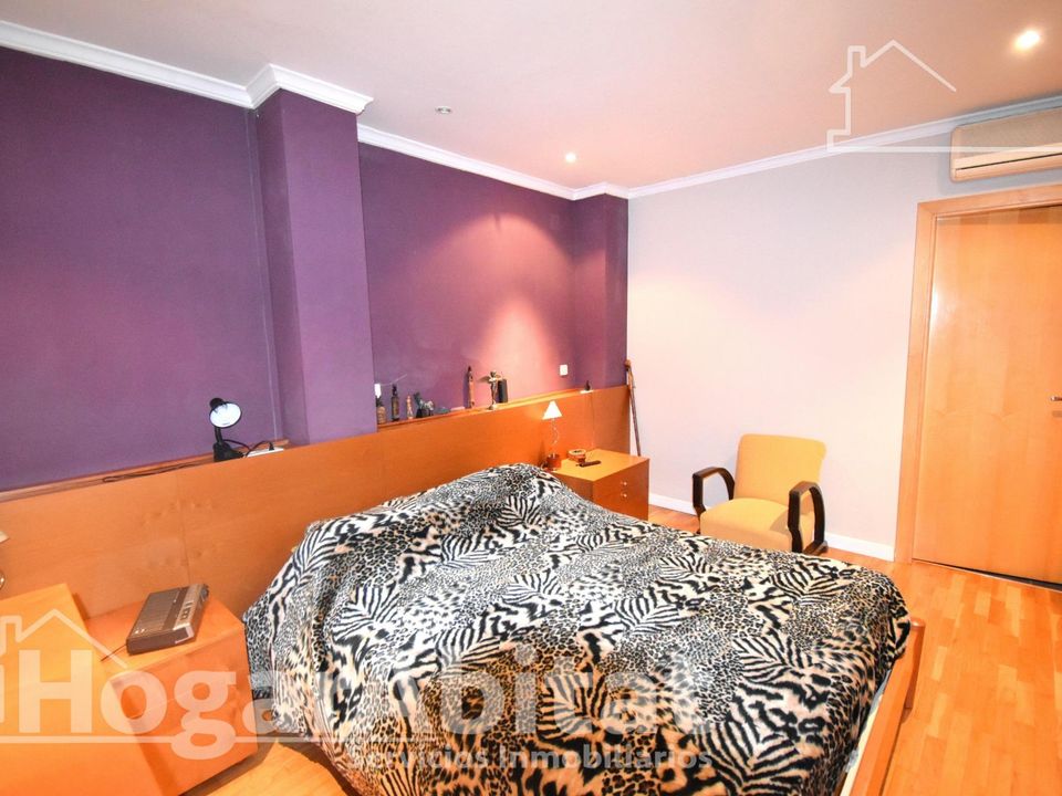 Villa a Carlet, Valencia - foto 5