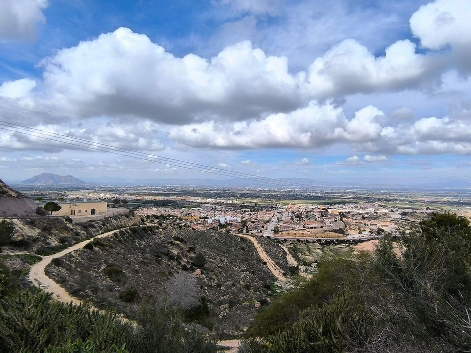 Dom szeregowy: Ciudad Quesada, Alicante – zdjęcie 2