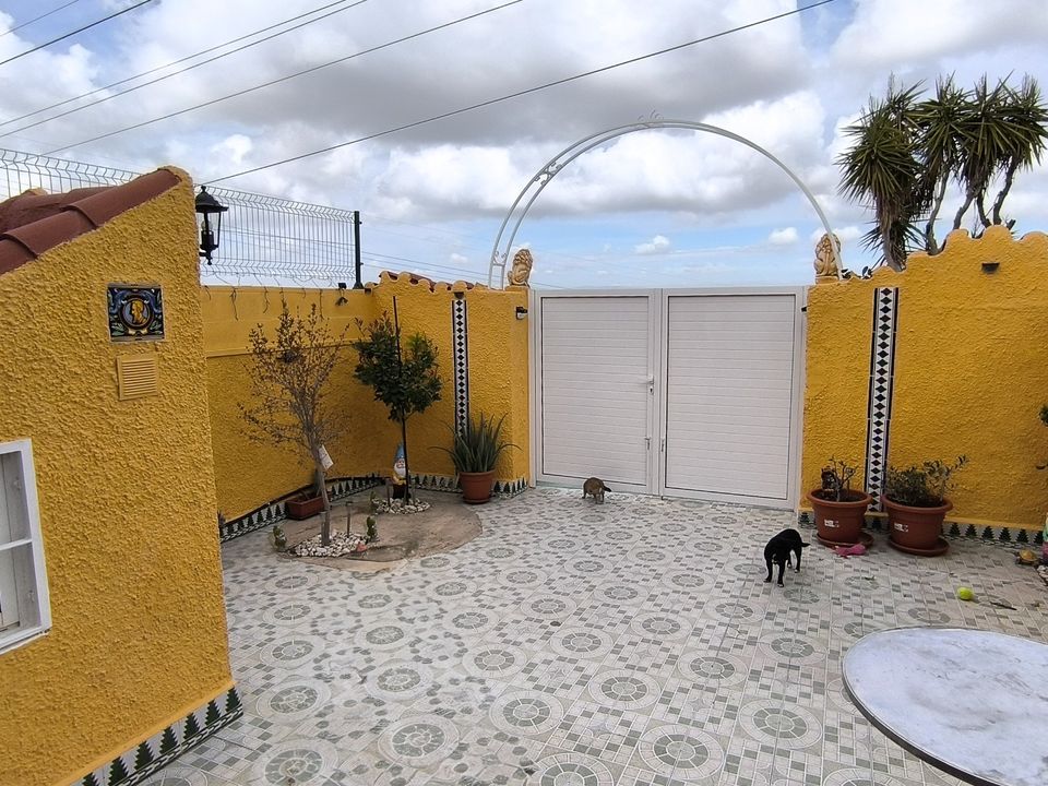 Dom szeregowy: Ciudad Quesada, Alicante – zdjęcie 3