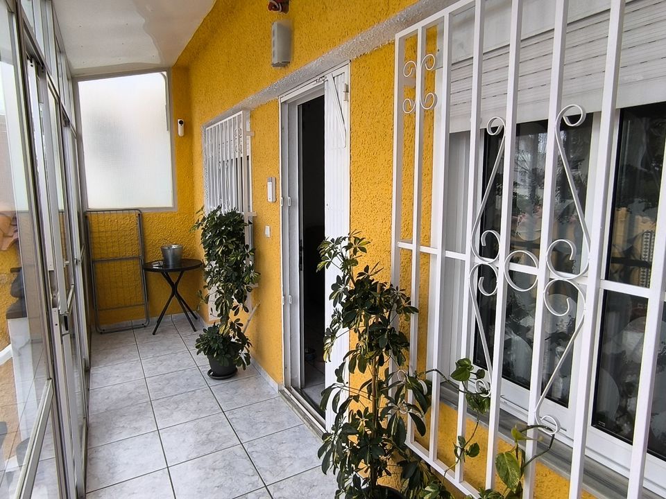 Dom szeregowy: Ciudad Quesada, Alicante – zdjęcie 4