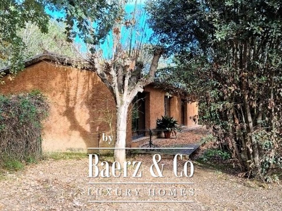 Villa i Girona, Gerona - foto 3