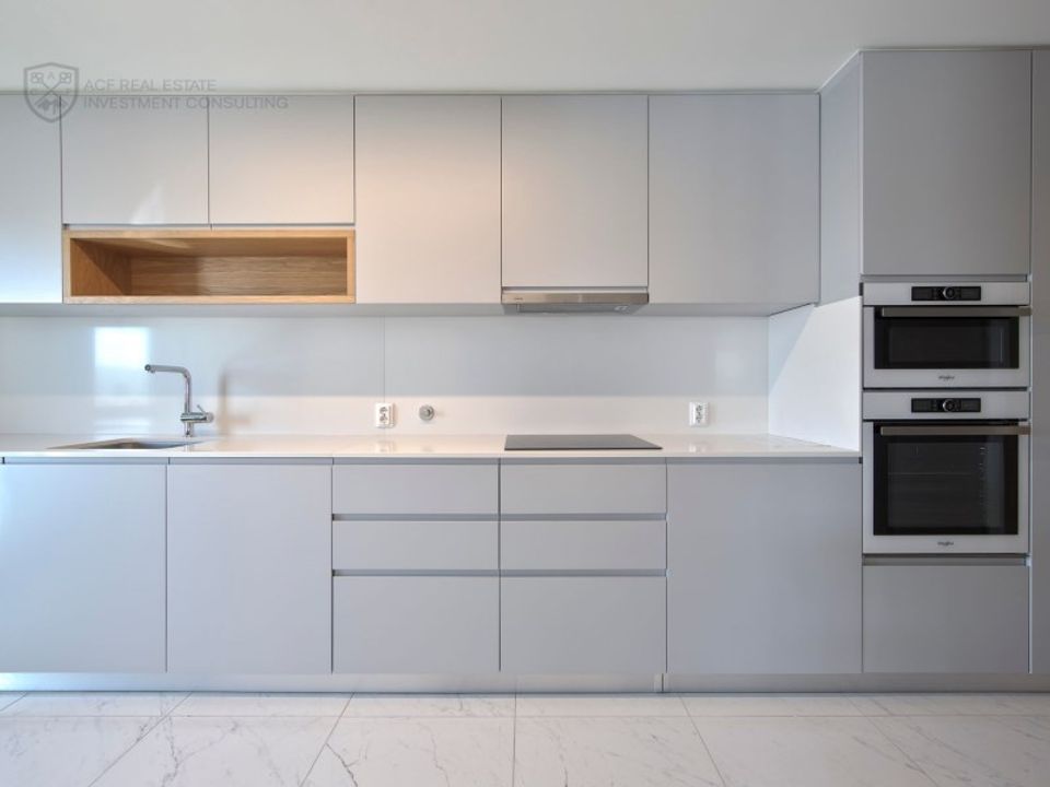 Apartament a Moscavide, Lisbon - foto 5