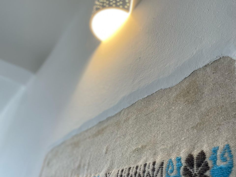 Lejlighed i Lotzorai, Nuoro - foto 5