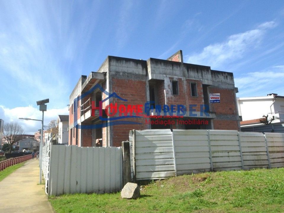 Villa i Braga, Braga - foto 3