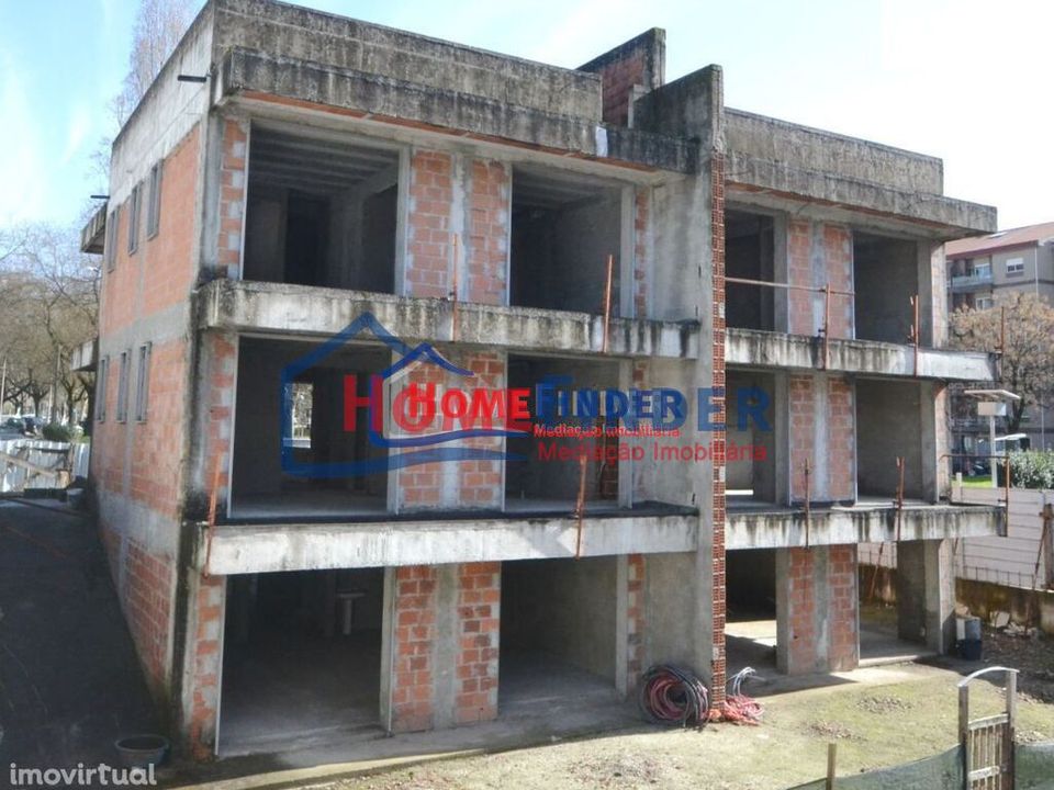 Villa i Braga, Braga - foto 4