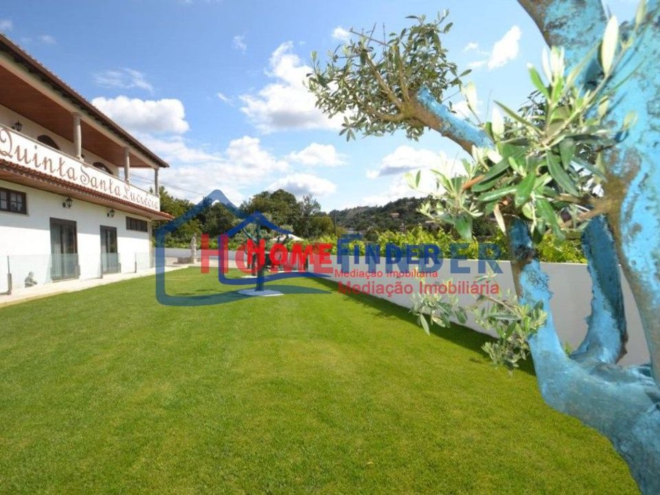 Villa a Braga, Braga - foto 2