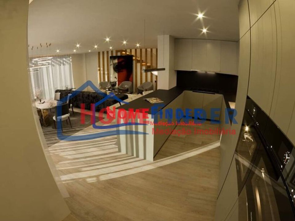 Villa i Braga, Braga - foto 2