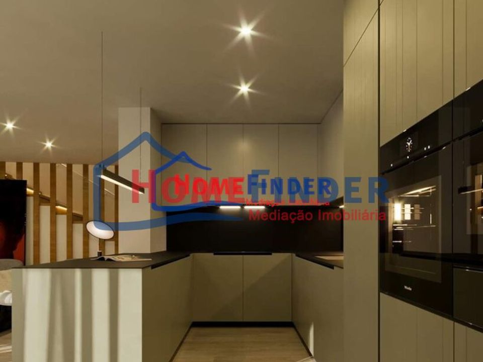 Villa i Braga, Braga - foto 3