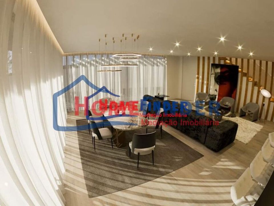 Villa i Braga, Braga - foto 5