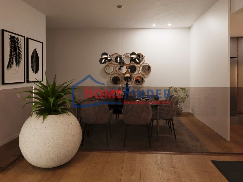 Villa i Braga, Braga - foto 5