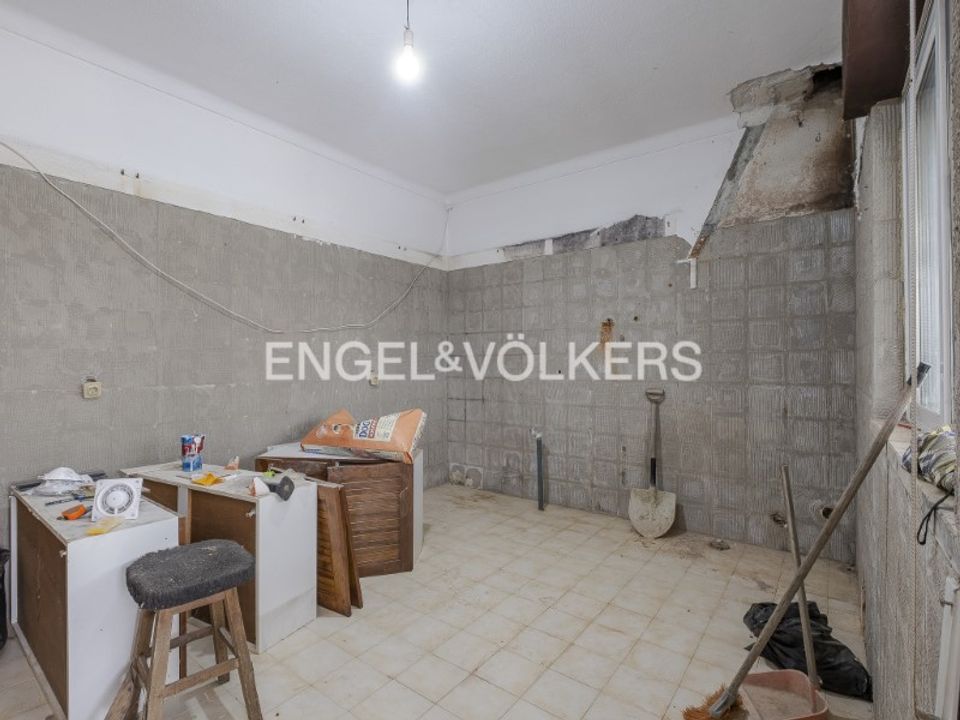 Villa i Brejos de Azeitao, Setubal - foto 4