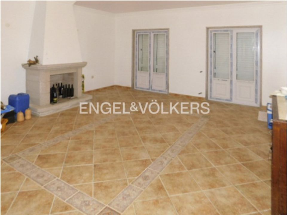 Villa i Belmonte, Castelo Branco - foto 2