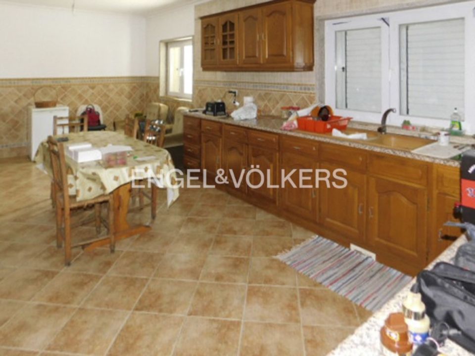 Villa i Belmonte, Castelo Branco - foto 4