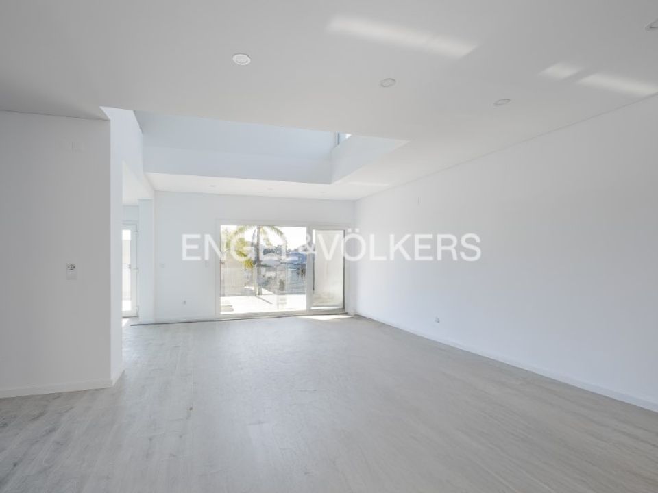 Villa i Almada, Setubal - foto 2
