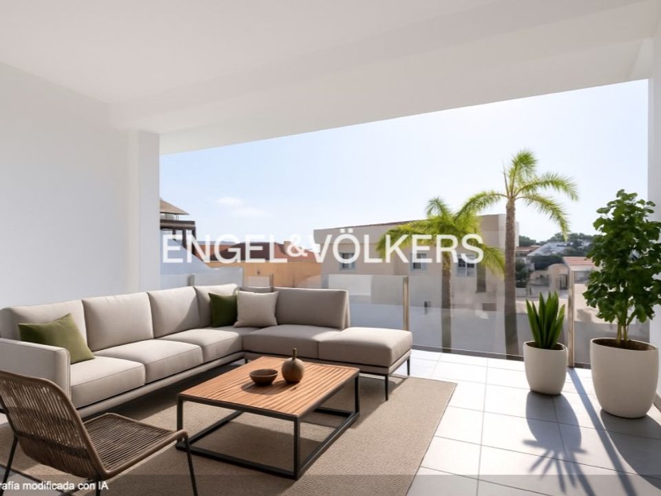 Villa i Almada, Setubal - foto 5