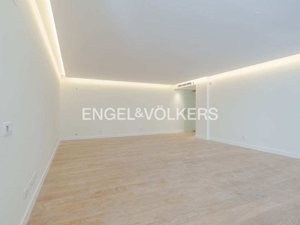 Lejlighed i Alges, Lisbon - foto 3