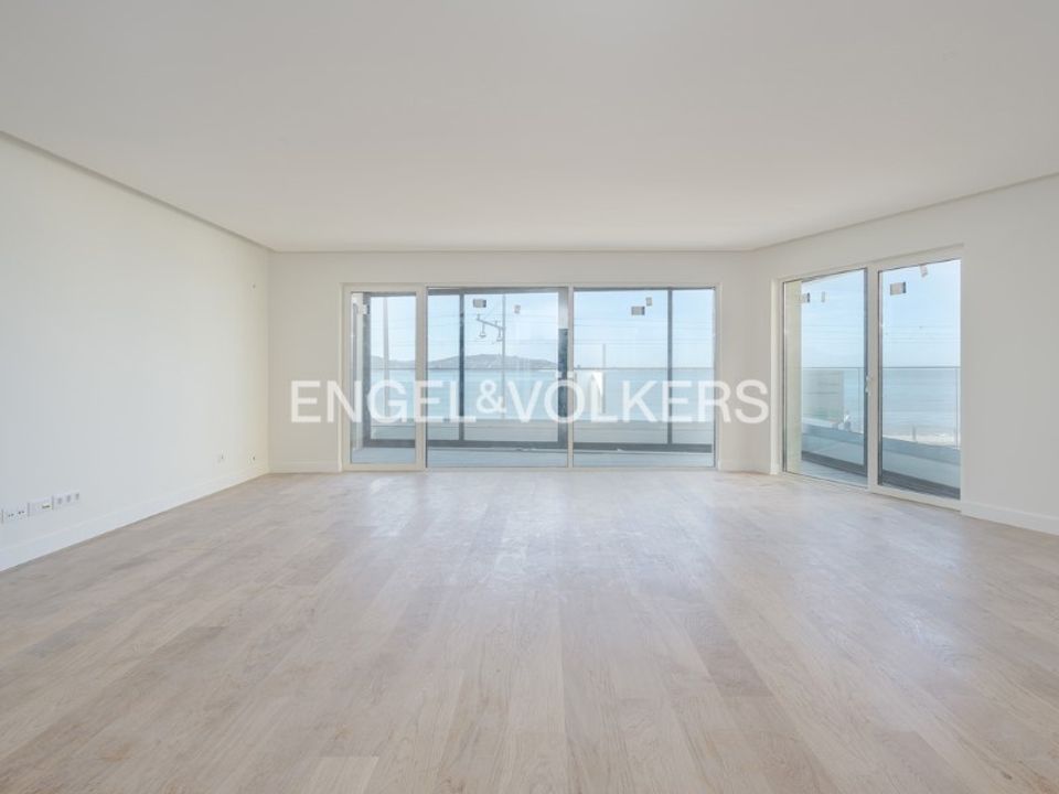 Lejlighed i Alges, Lisbon - foto 2