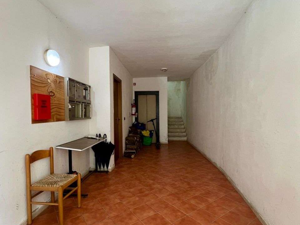 Villa i San Venanzo, Terni - foto 2