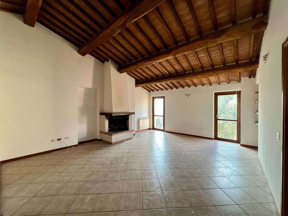 Villa i San Venanzo, Terni - foto 3