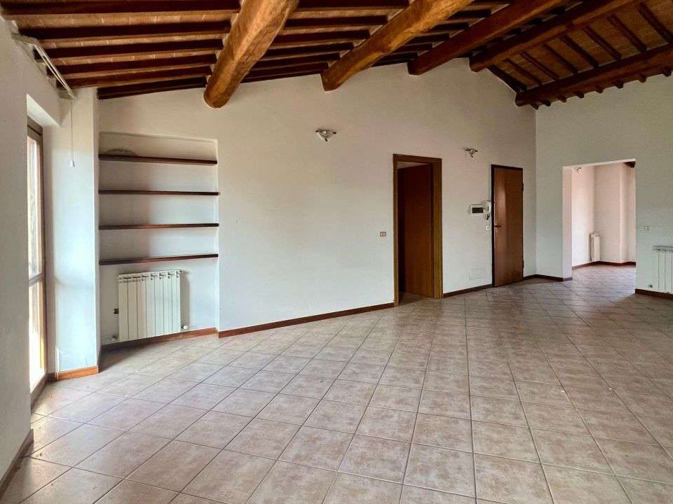 Villa i San Venanzo, Terni - foto 5