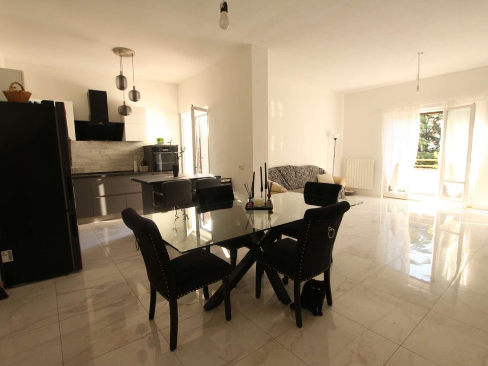 Villa i Pomarance, Pisa - foto 2
