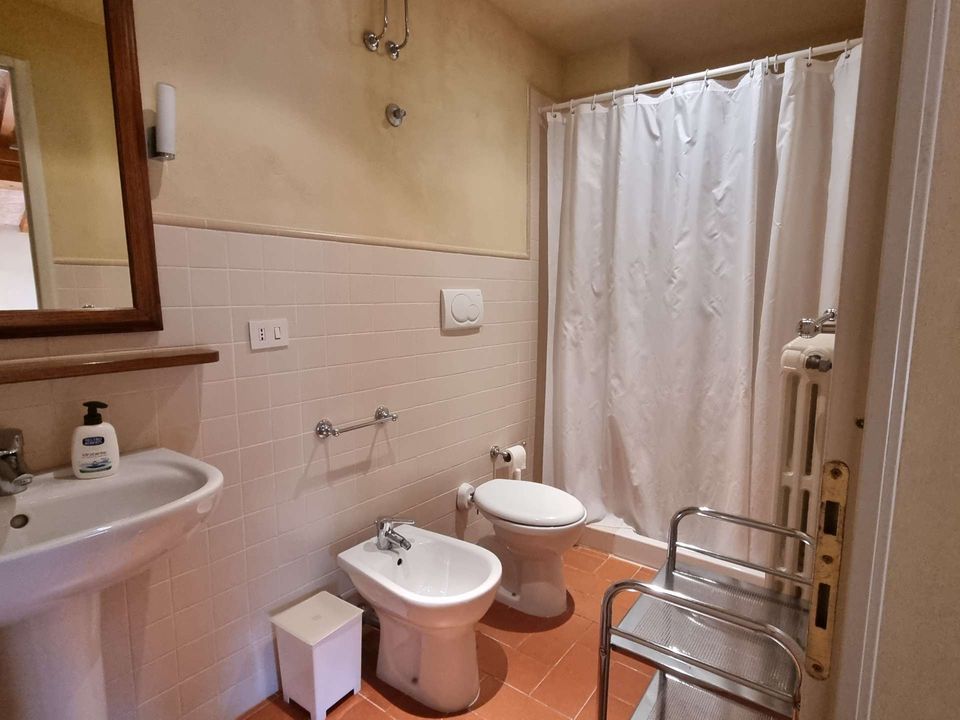 Villa i Terricciola, Pisa - foto 5