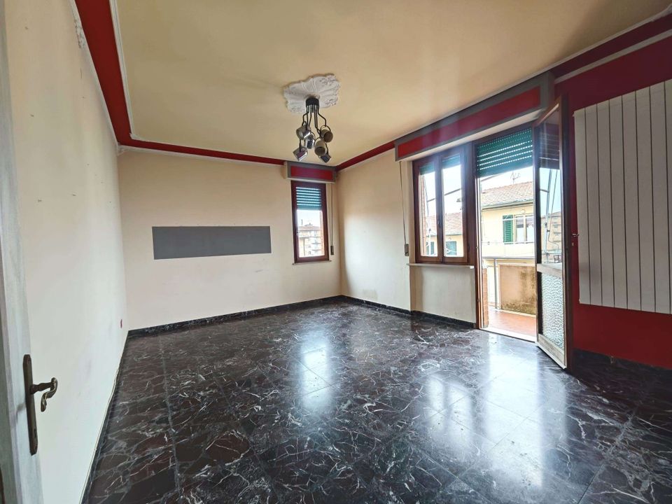 Villa a Volterra, Pisa - foto 1